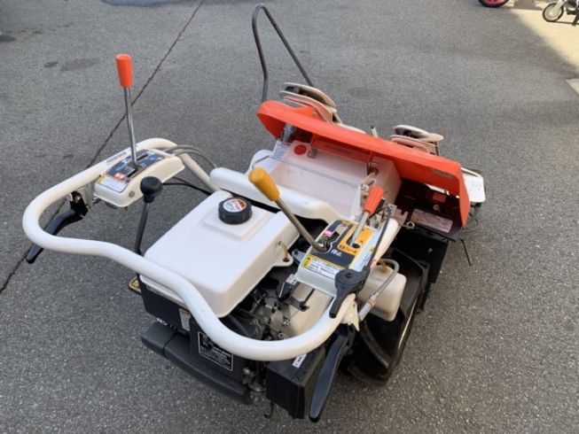 バインダー RJN55-D 写真５